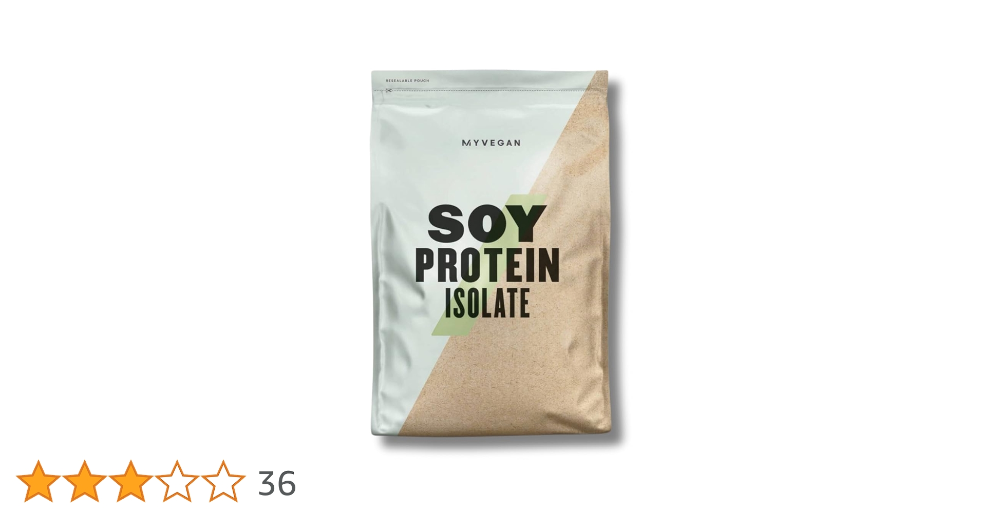 MYPROTEIN - マイプロテイン　5キロ　抹茶ラテ 楽天市場】マイプロテイン 抹茶 5kgの通販